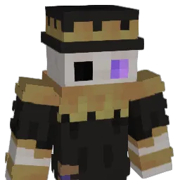 PerhapsGhost
