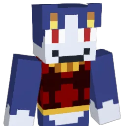 PeriOwl