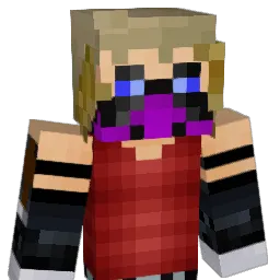 Peribot