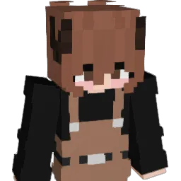 Perid0ta