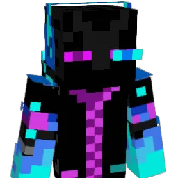 Periddot