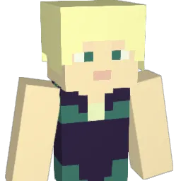 Peridot_5XG