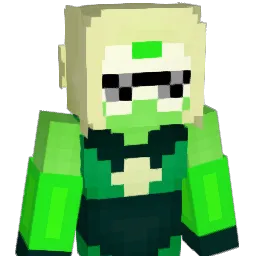 Peridot_MLG12