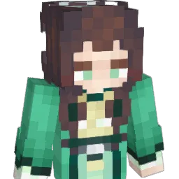 Perie