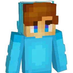 PerikMC