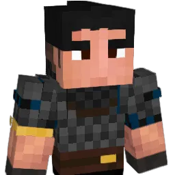 Periklis_