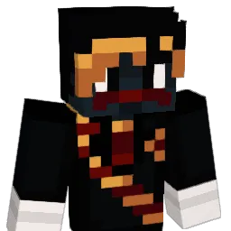 PerilousFir7274