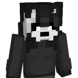 Perilwof