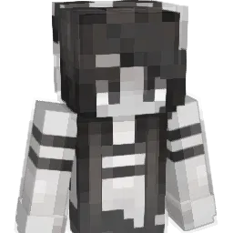 Perinot