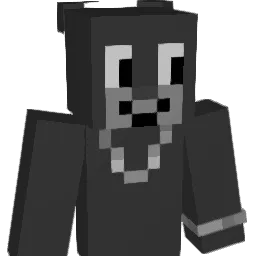 PeriodBlood22 Minecraft avatar bust