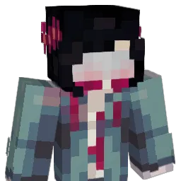 PeriodicTableMan