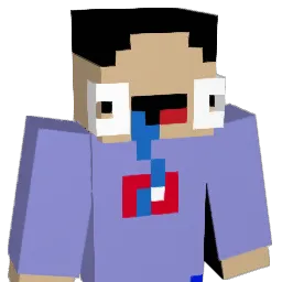 PeriodtBoo's Minecraft skin