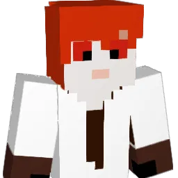 Perish9