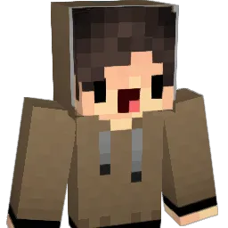 PerishBtw