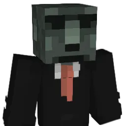 Perish_Swiftly's Minecraft skin