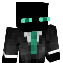 Perix_21's Minecraft skin