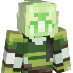 Periyaki