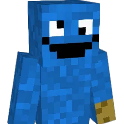 PerkTheDerk