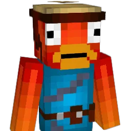 PerkedOutGamer