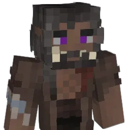 Perkele