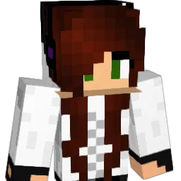 Perkigoth