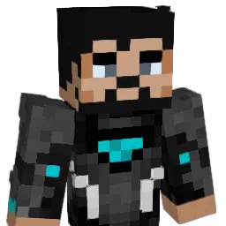 PerkyWeirdo123