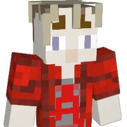 Perla_Chmielowa's Minecraft skin