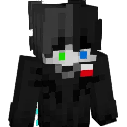 PerliPL77