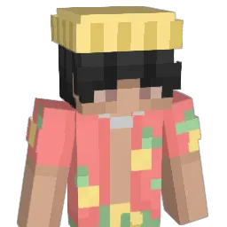Perliac