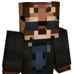 Perlinus