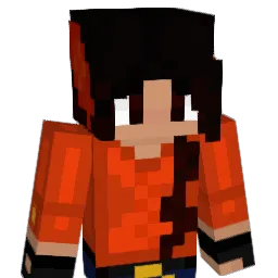 Perll_Phoenix