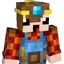 PermaGebannt