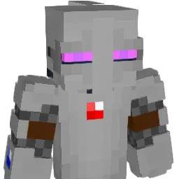 Perma___Frost