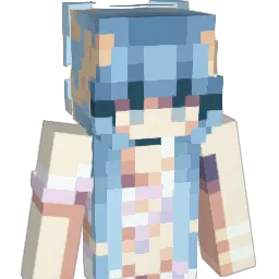 Permaky