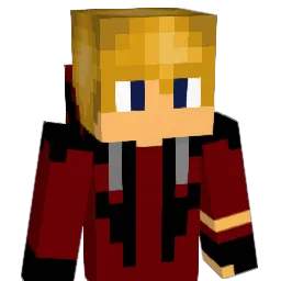 PermedLitforeKid