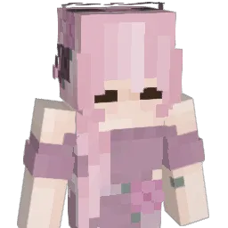 Permgirl
