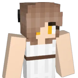 PerminiK's Minecraft skin