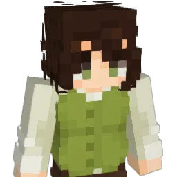 Pern41