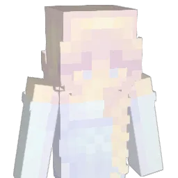 Perna