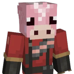 Perneflakes's Minecraft skin