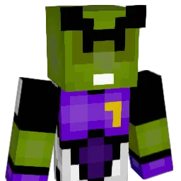 Perni