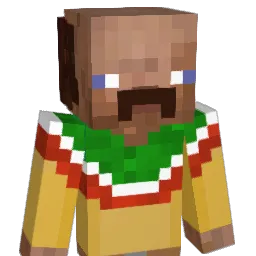 PerniciousGoon