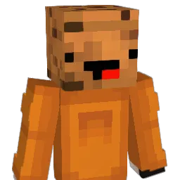 PeroWz