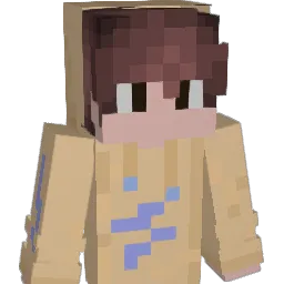 Peromiitheus's Minecraft skin