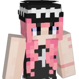 Perona_Ghost