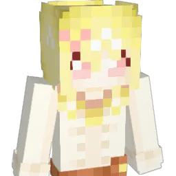Perope_Nyan