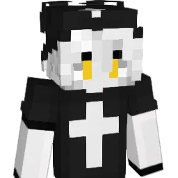 Peroxide_7n