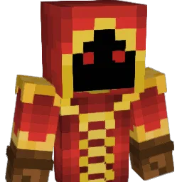 PerpetualDerp's Minecraft skin