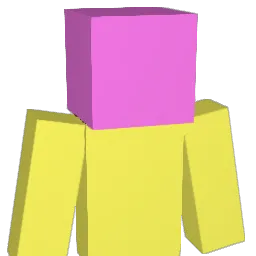 PerplexedMoon's Minecraft skin
