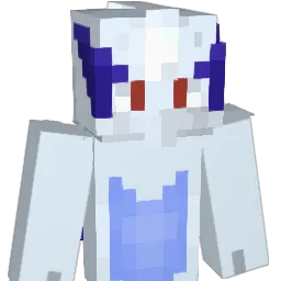 PerplexedVex